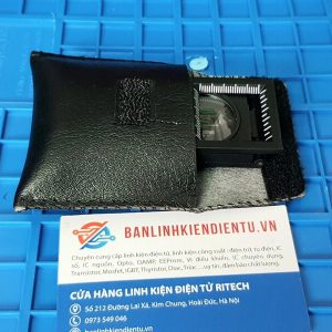 Kinh lup 9005B 5