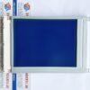 LM32019T Màn hình LCD Sharp 5.7 inch cho máy ép nhựa