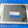 LQ104V1DG11 Màn hình LCD Sharp LQ104V1DG11 10.4 inch
