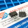MC33151P, MC33151 IC Điều Khiển Mosfet DIP-8