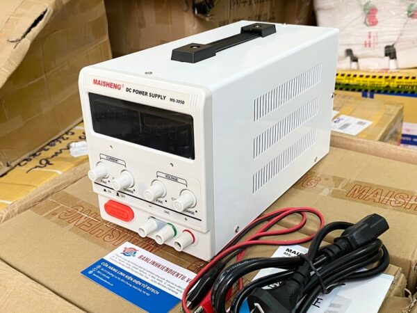 MS-305D