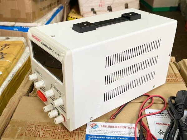 MS-305D
