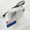 Máy xóa Rom, thiết bị xóa Eprom, EEprom bằng tia UV, UV Light EPROM ERASER