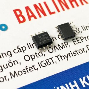 OPA2340