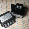OPR-109F Nguồn dòng OGURA OPR-109F