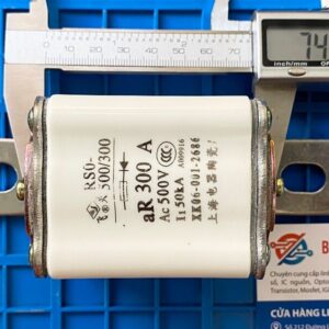 RS0-500 300