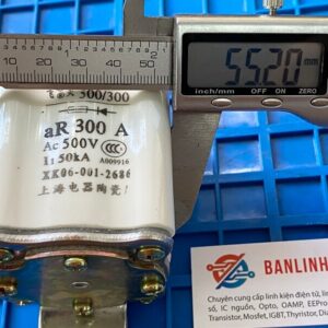 RS0-500 300