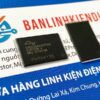 S29JL064H70TFIK0 ic