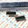 SN74HC238N, 74HC238, 74HC238N IC Số Dip-16
