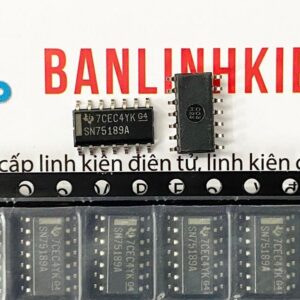 SN75189