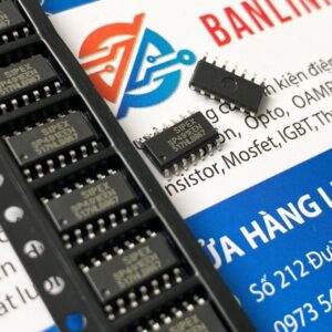 SP491EEN-IC