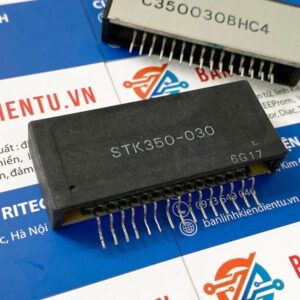 STK350-030-IC1
