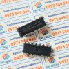 TBD62004AP, TD62004P, TD62004APG IC Chuyên Dụng DIP-16