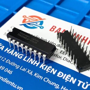 TD62082AP IC chuyên dụng DIP-18