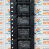 TD62082F IC SOP-18 8CH DARLINGTON SINK DRIVER