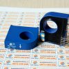 TKC100LB Cảm biến dòng thay thế HTB100 -TP/SP3