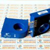 TKC200LB Cảm biến dòng thay thế HTB200-P