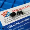 TL082CN, TL082CP, TL082 IC chuyên dụng DIP-8