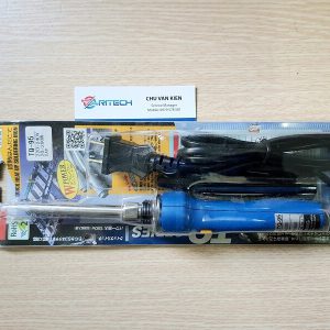 TQ 95 1