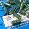 Tụ hóa 470uF 50V 10x21mm