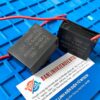 Tụ quạt 4.5uF 450V CBB61