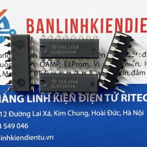 ULN2004-ic-so-1