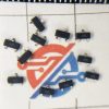 BAS16(A6) Diode 0,2A 85V SOT-23