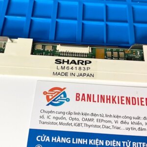 lm64183p 1
