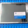 LM64183P, LM64183L màn hình LCD Sharp 9.4 inch