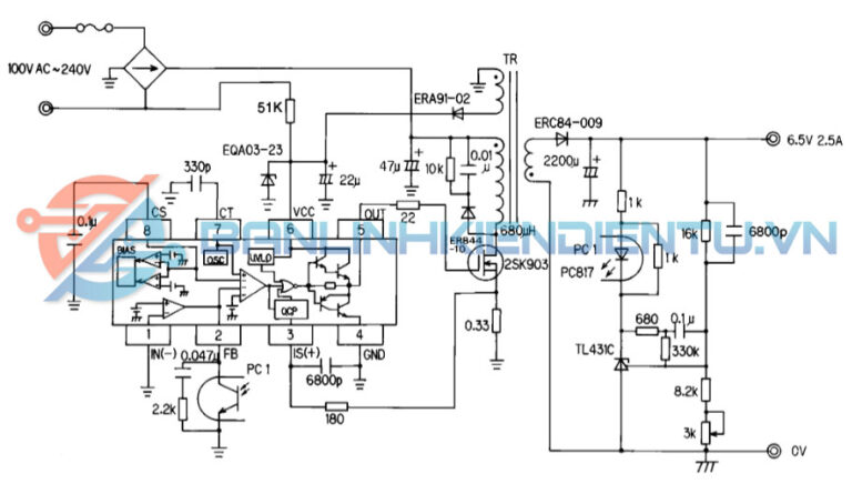 mach ung dung FA5304 1 768x436 1