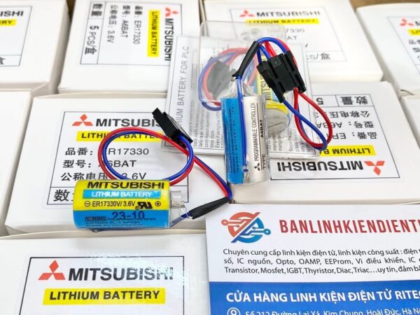 pin-er17330v-1