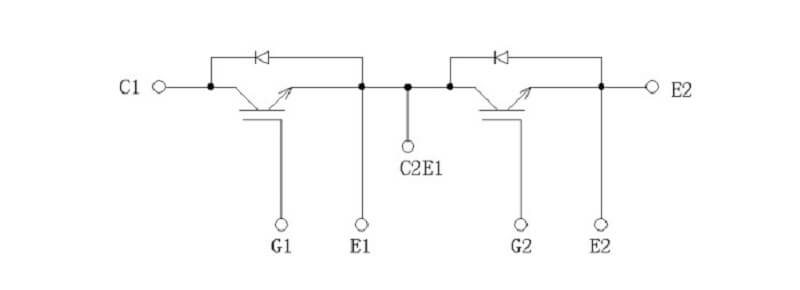 so do chan 2MBI200SK 060