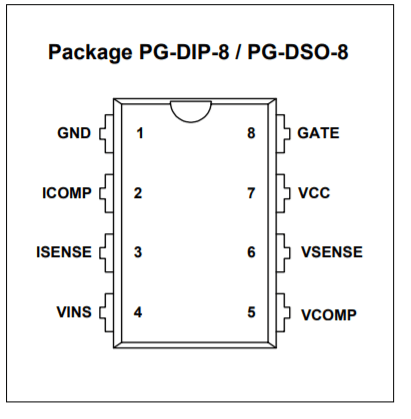 1pcs02b