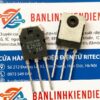 2SK2610 K2610 Mosfet kênh N 5A 900V TO-3P 2 2SK2610 1