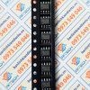 AO4409 4409 SOP8 P MOSFET 15A 30V 7.5mΩ 5 4409 1