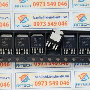 4511GH 3