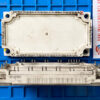 BSM50GP120