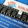 D484 AOD484 Mosfet kênh N 25A 30V TO-252