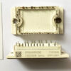DP15H1200TO101982