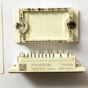 DP15H1200TO101982