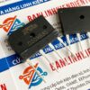 D20XB80