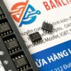 EA1530A-IC