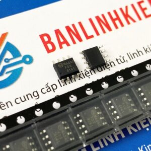 FDS4141-IC