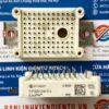 FP15R12W1T4 IGBT Infineon 15A/1200V
