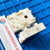 FP15R12YT3 IGBT 15A 1200V Tháo Máy