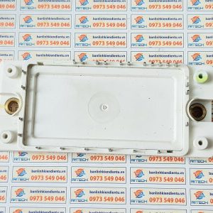 FP25R12KT3 IGBT Infineon 1200v 25A tháo máy 11 FP25R12KT3 4