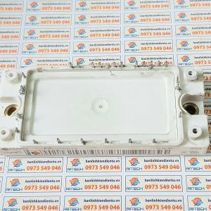 FP40R12KT3 IGBT Infineon 40A 1200V tháo máy 11 FP40R12KT3 1