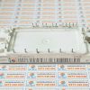 FP40R12KT3 IGBT Infineon 40A 1200V tháo máy