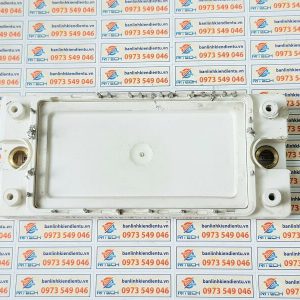 FP40R12KT3 IGBT Infineon 40A 1200V tháo máy 12 FP40R12KT3 4