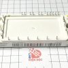 FP40R12KT3 IGBT 40A 1200V mới 15 FP40R12KT3 2